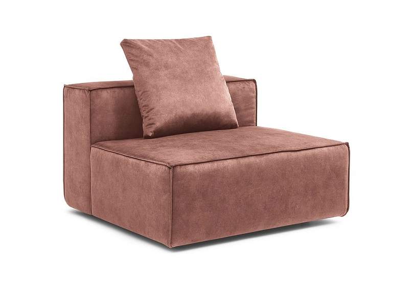 Modulare Sessel für Sofa BOBOCHIC VAUBAN