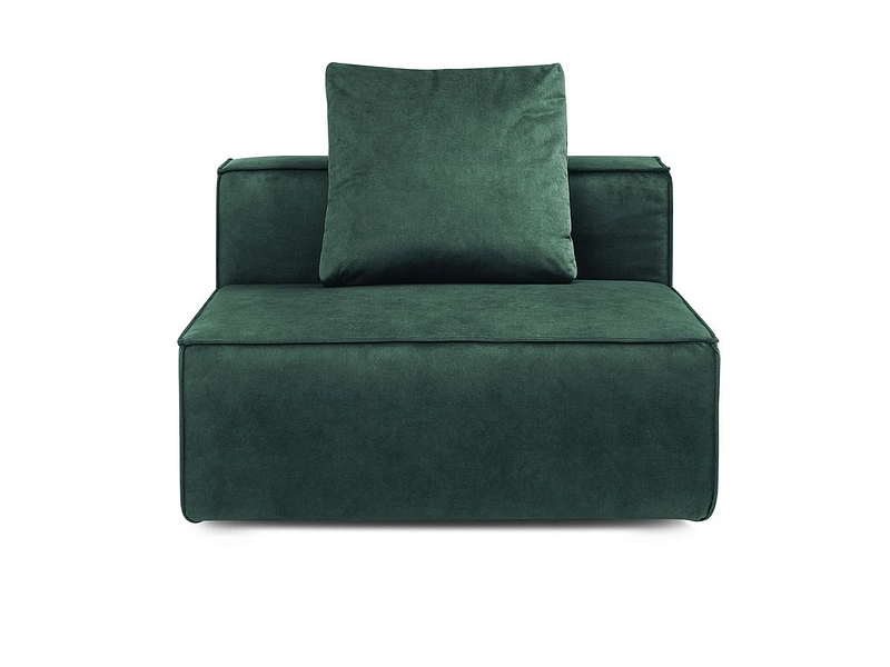 Modulare Sessel für Sofa BOBOCHIC VAUBAN