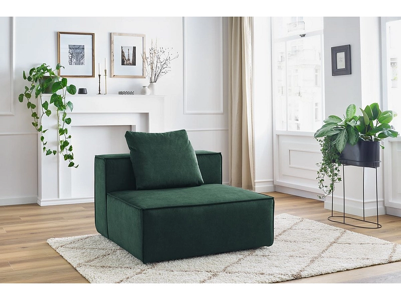 Modulare Sessel für Sofa BOBOCHIC VAUBAN