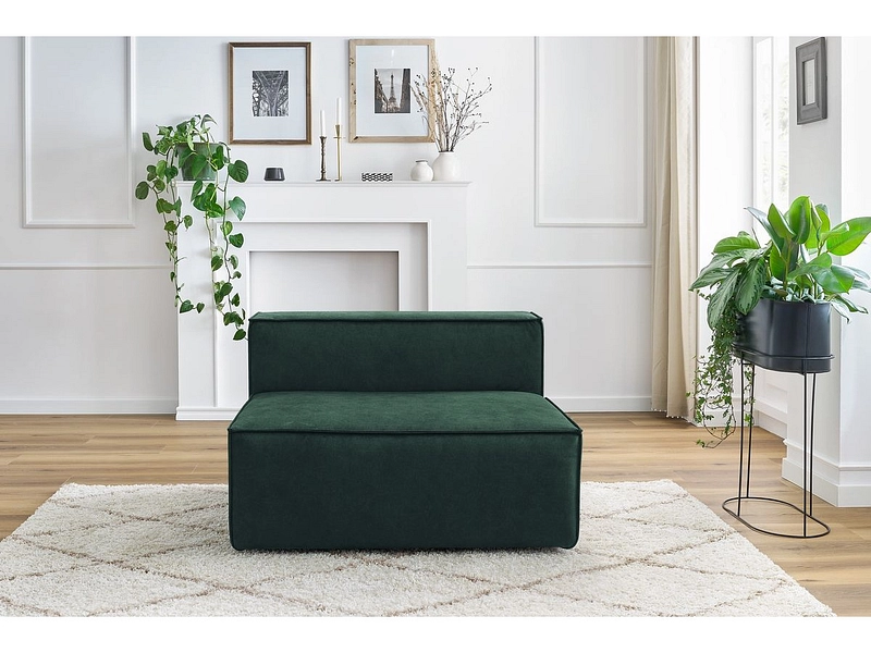 Modulare Sessel für Sofa BOBOCHIC VAUBAN