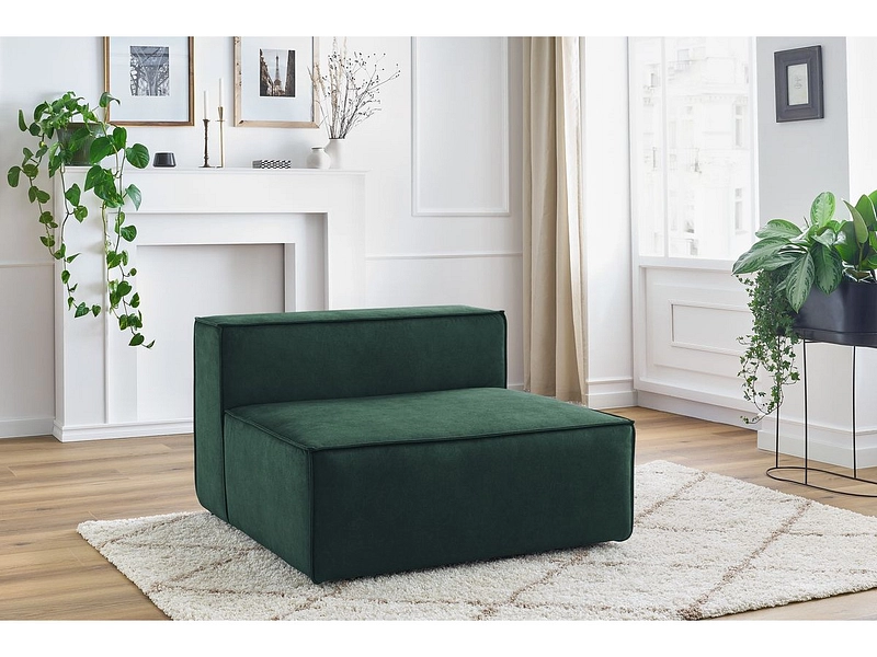 Modulare Sessel für Sofa BOBOCHIC VAUBAN