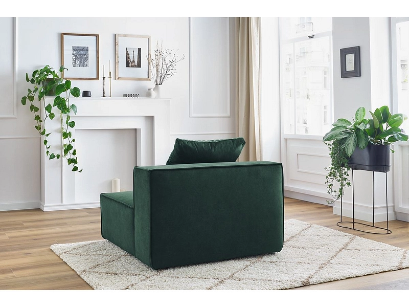 Modulare Sessel für Sofa BOBOCHIC VAUBAN