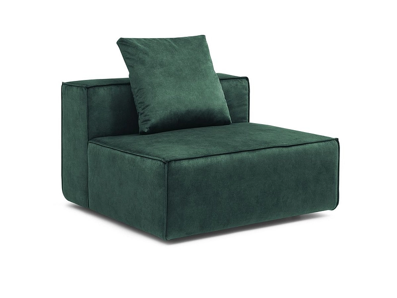 Modulare Sessel für Sofa BOBOCHIC VAUBAN