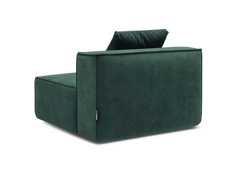 Modulare Sessel für Sofa BOBOCHIC VAUBAN