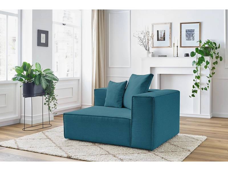 Modulare Sessel für Sofa BOBOCHIC VAUBAN