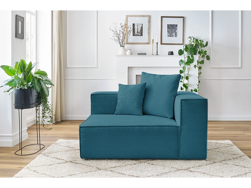 Modulare Sessel für Sofa BOBOCHIC VAUBAN