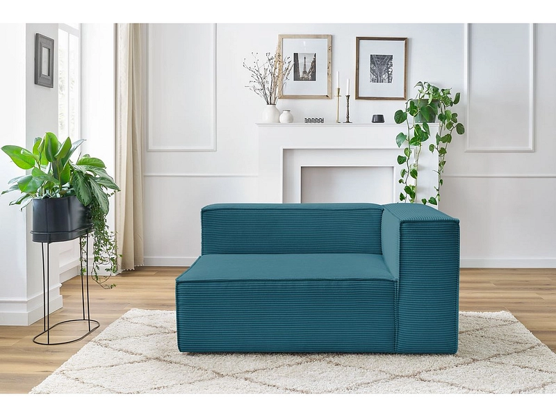 Modulare Sessel für Sofa BOBOCHIC VAUBAN