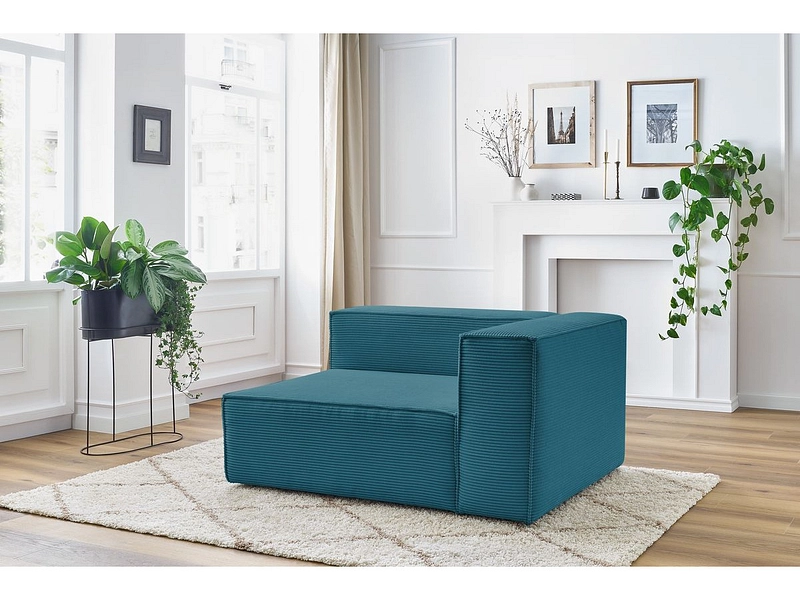 Modulare Sessel für Sofa BOBOCHIC VAUBAN