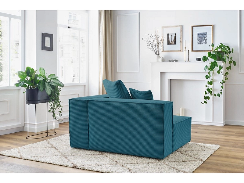 Modulare Sessel für Sofa BOBOCHIC VAUBAN