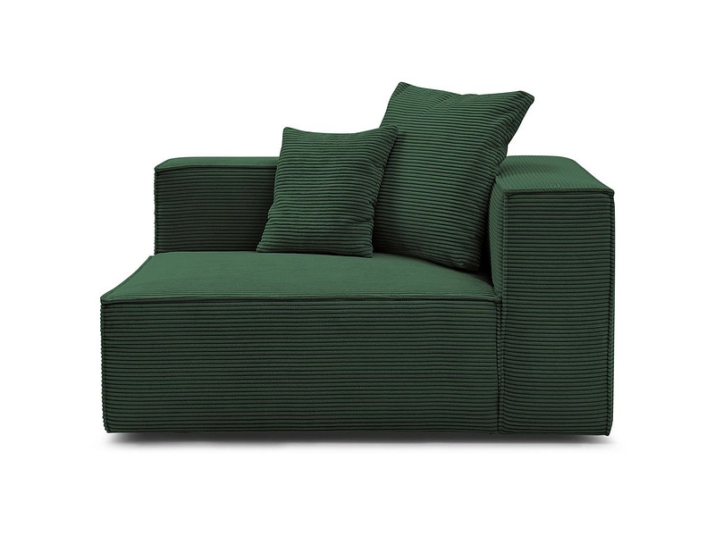 Modulare Sessel für Sofa BOBOCHIC VAUBAN