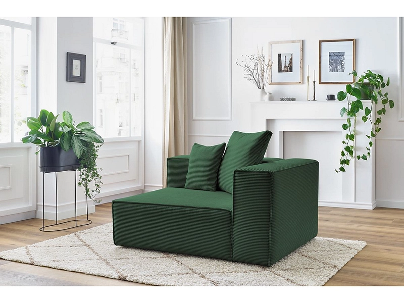 Modulare Sessel für Sofa BOBOCHIC VAUBAN