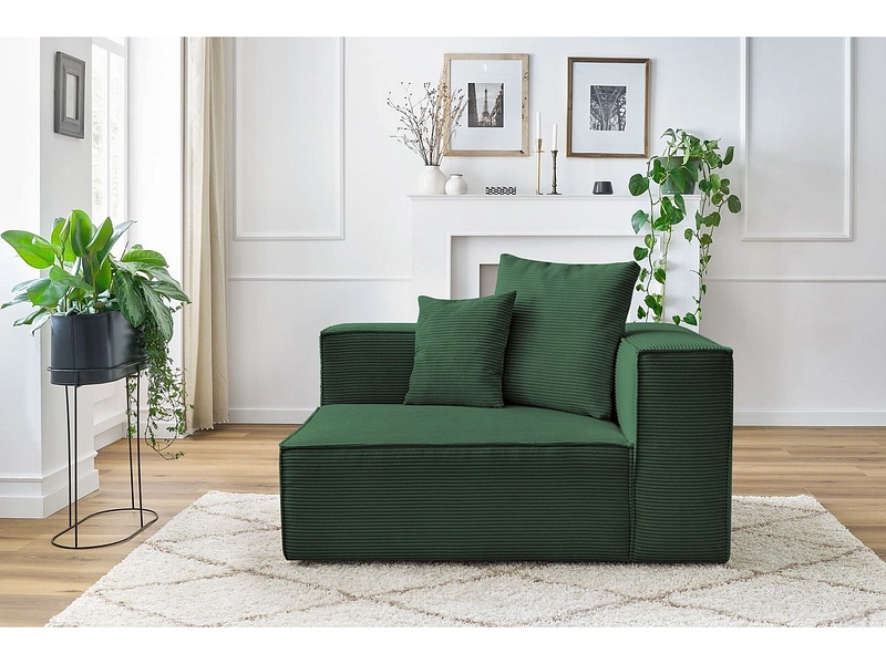 Modulare Sessel für Sofa BOBOCHIC VAUBAN