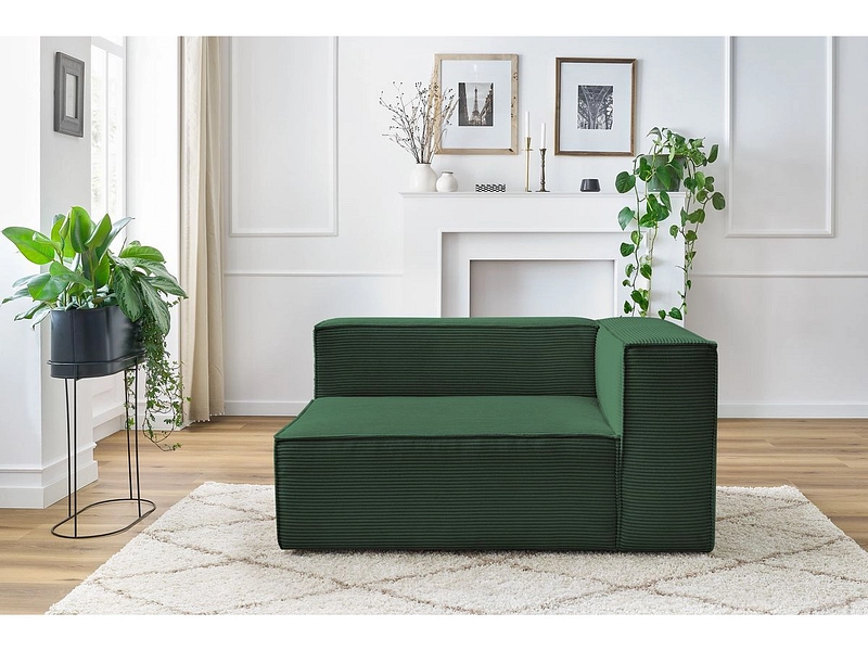 Modulare Sessel für Sofa BOBOCHIC VAUBAN