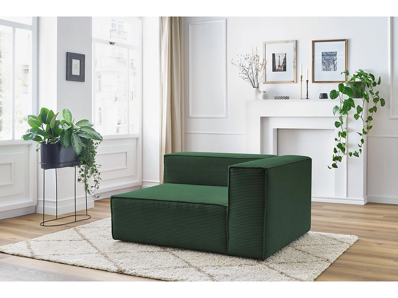 Modulare Sessel für Sofa BOBOCHIC VAUBAN