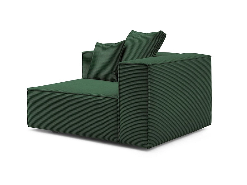 Modulare Sessel für Sofa BOBOCHIC VAUBAN