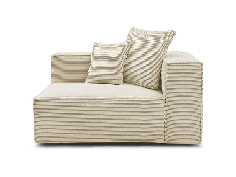 Modulare Sessel für Sofa BOBOCHIC VAUBAN