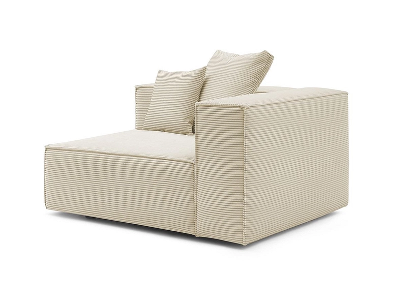 Modulare Sessel für Sofa BOBOCHIC VAUBAN