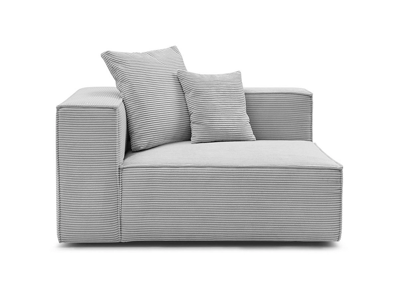 Modulare Sessel für Sofa BOBOCHIC VAUBAN