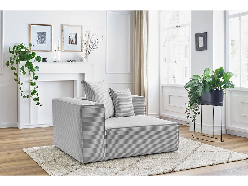 Modulare Sessel für Sofa BOBOCHIC VAUBAN