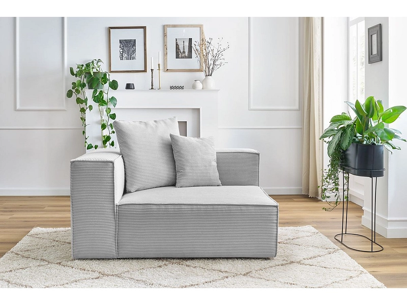 Modulare Sessel für Sofa BOBOCHIC VAUBAN