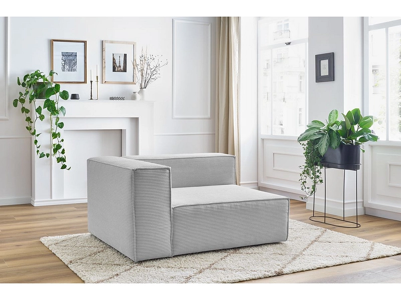 Modulare Sessel für Sofa BOBOCHIC VAUBAN