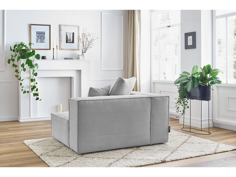 Modulare Sessel für Sofa BOBOCHIC VAUBAN