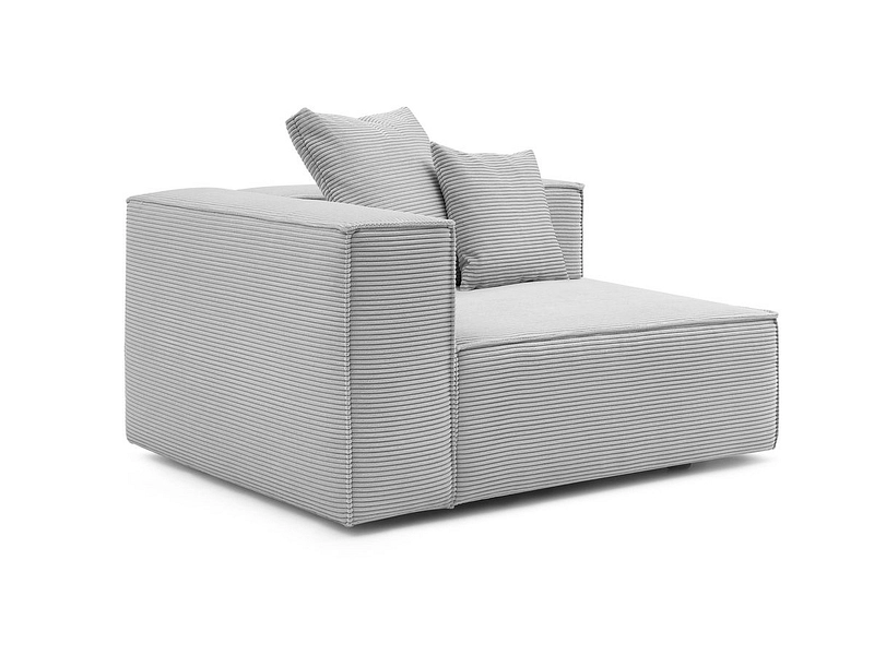 Modulare Sessel für Sofa BOBOCHIC VAUBAN