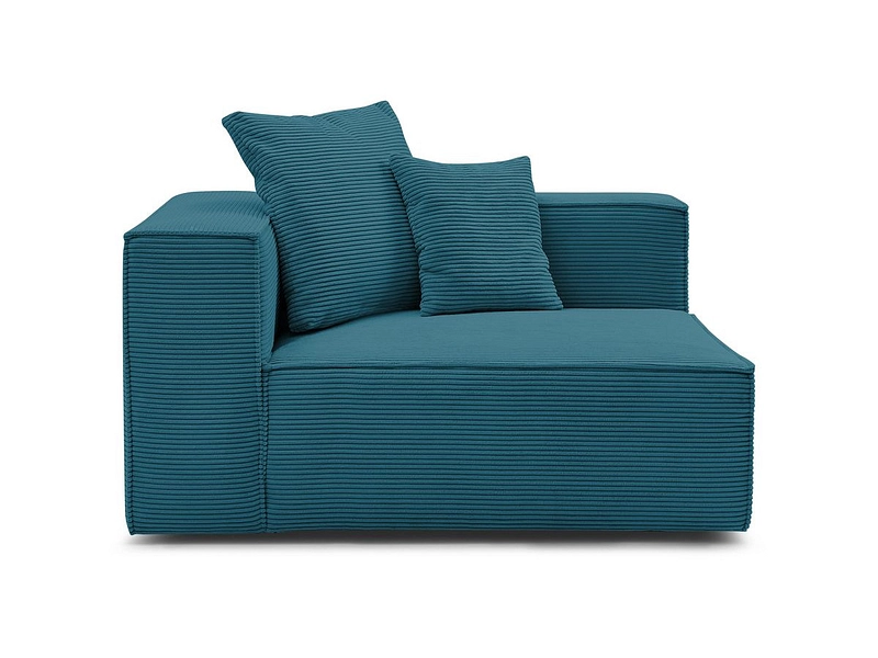 Modulare Sessel für Sofa BOBOCHIC VAUBAN