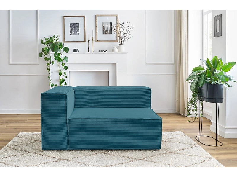 Modulare Sessel für Sofa BOBOCHIC VAUBAN