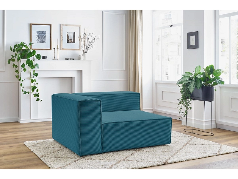 Modulare Sessel für Sofa BOBOCHIC VAUBAN