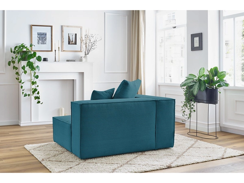 Modulare Sessel für Sofa BOBOCHIC VAUBAN