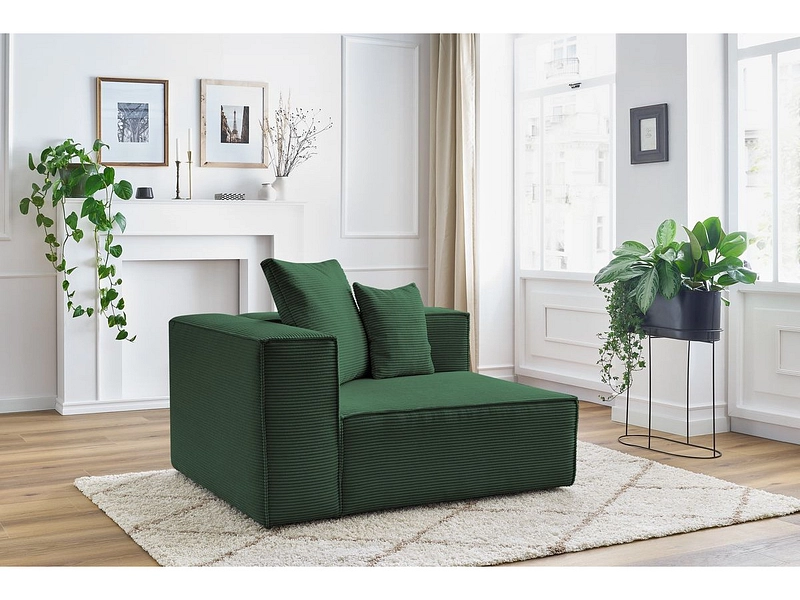 Modulare Sessel für Sofa BOBOCHIC VAUBAN