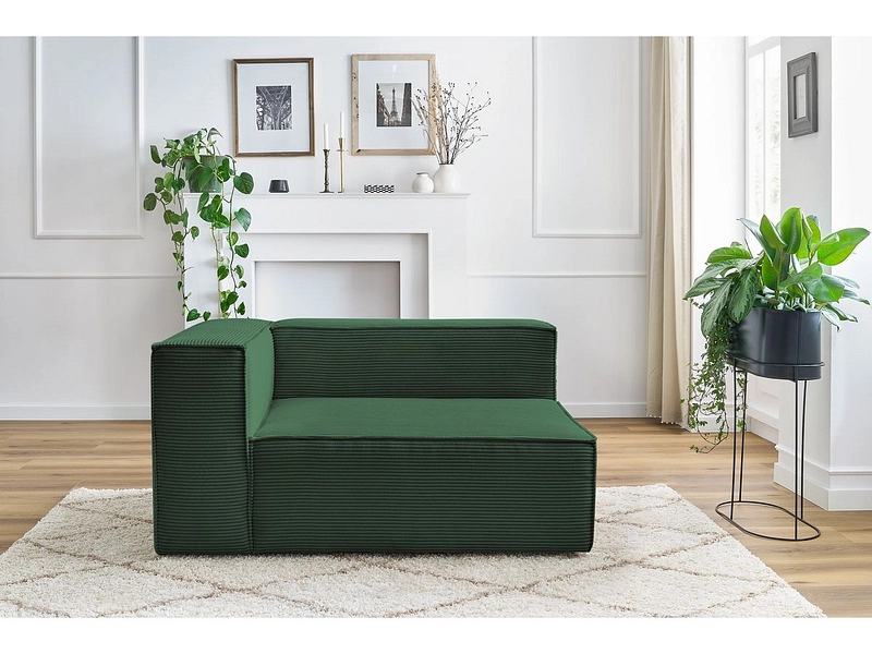 Modulare Sessel für Sofa BOBOCHIC VAUBAN