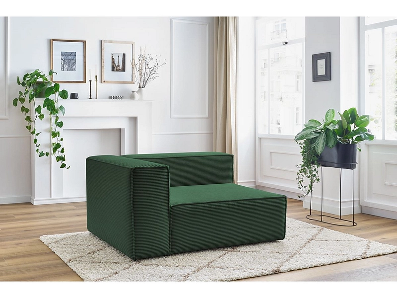 Modulare Sessel für Sofa BOBOCHIC VAUBAN