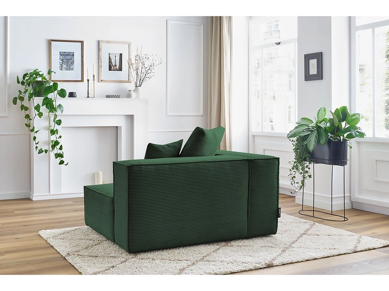 Modulare Sessel für Sofa BOBOCHIC VAUBAN