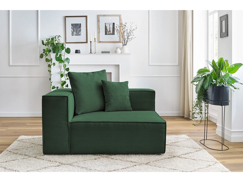 Modulare Sessel für Sofa BOBOCHIC VAUBAN