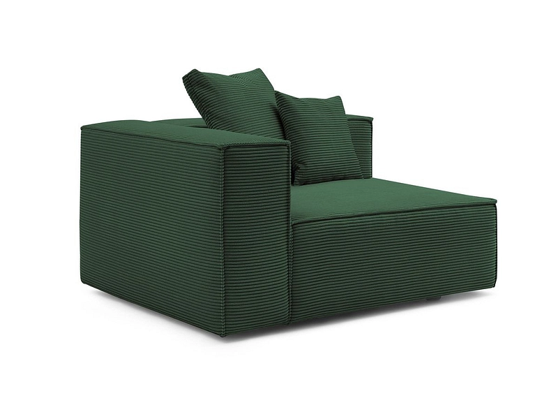 Modulare Sessel für Sofa BOBOCHIC VAUBAN