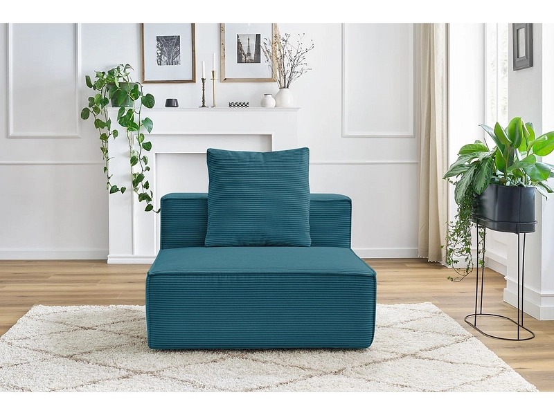 Modulare Sessel für Sofa BOBOCHIC VAUBAN