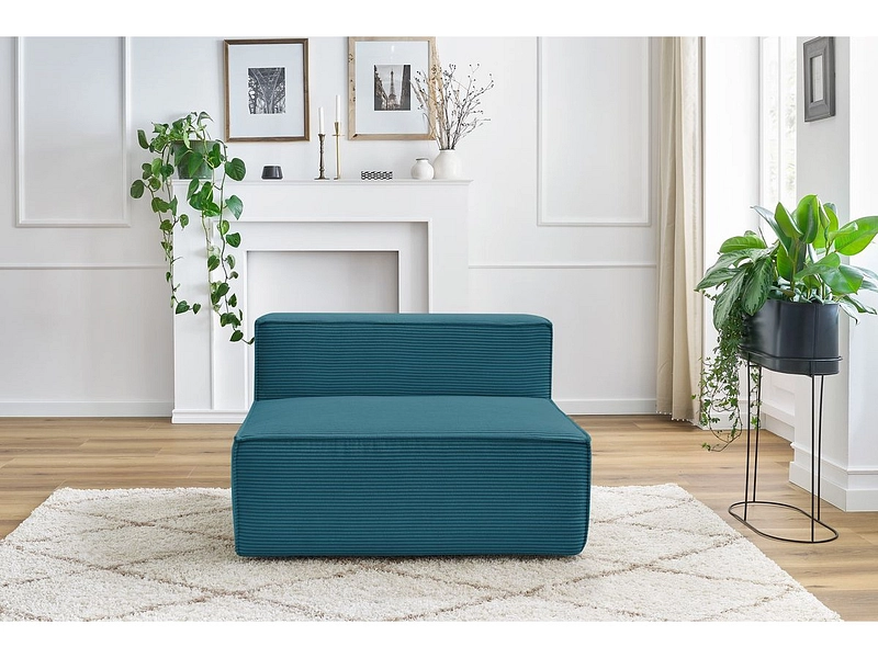 Modulare Sessel für Sofa BOBOCHIC VAUBAN