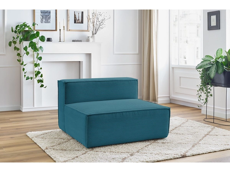 Modulare Sessel für Sofa BOBOCHIC VAUBAN