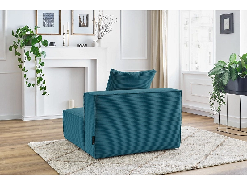 Modulare Sessel für Sofa BOBOCHIC VAUBAN