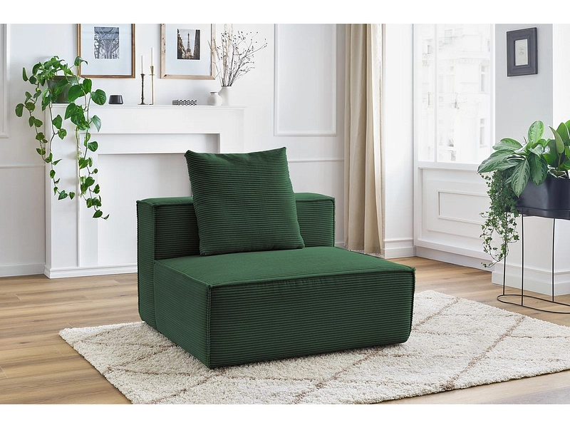 Modulare Sessel für Sofa BOBOCHIC VAUBAN