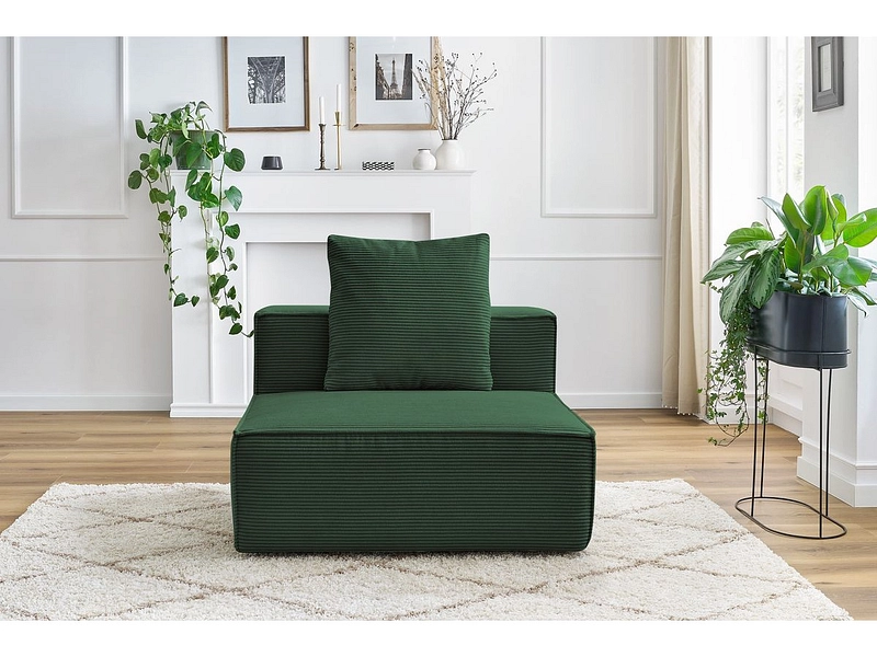 Modulare Sessel für Sofa BOBOCHIC VAUBAN