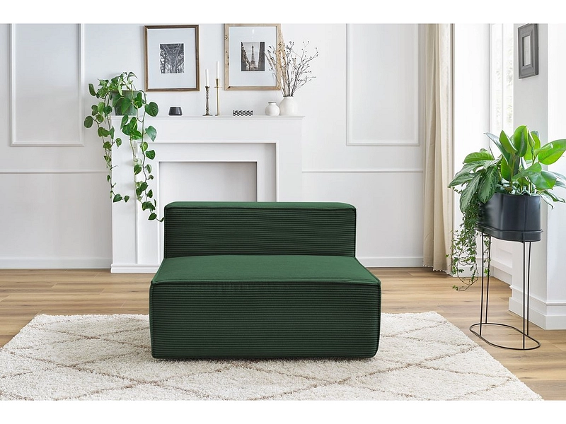 Modulare Sessel für Sofa BOBOCHIC VAUBAN