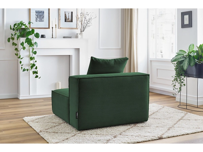 Modulare Sessel für Sofa BOBOCHIC VAUBAN