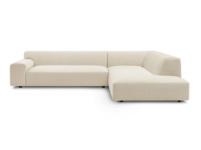 Ecksofa BOBOCHIC LAVENA