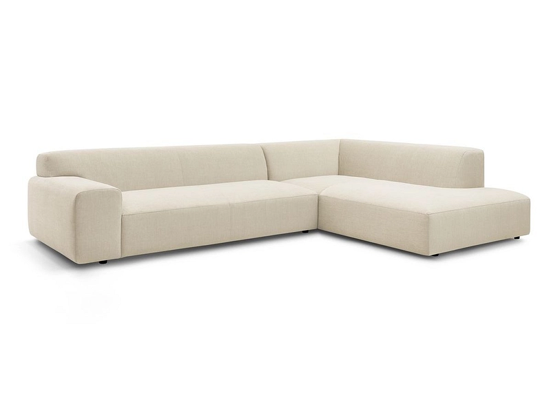 Ecksofa BOBOCHIC LAVENA