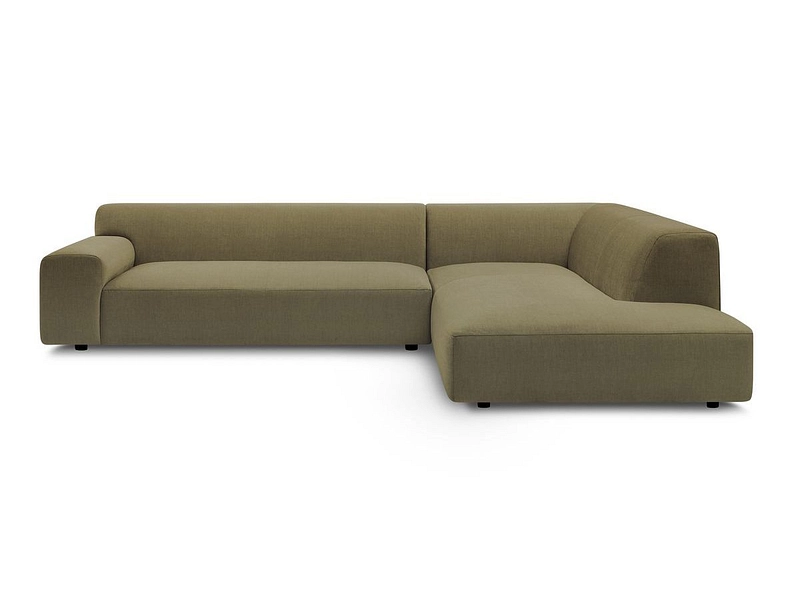 Ecksofa BOBOCHIC LAVENA