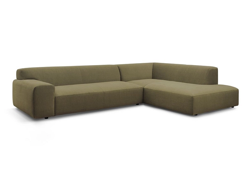 Ecksofa BOBOCHIC LAVENA