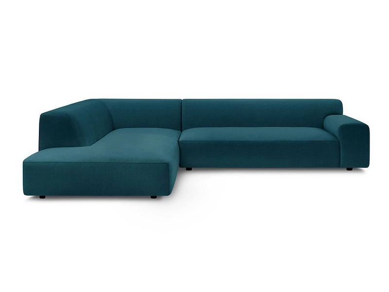 Ecksofa BOBOCHIC LAVENA